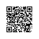 RWR80N13R0FRB12 QRCode