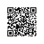 RWR80N13R0FRBSL QRCode