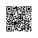 RWR80N13R0FRRSL QRCode