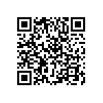 RWR80N13R0FRS73 QRCode