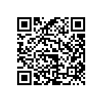 RWR80N13R3FRBSL QRCode