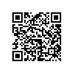 RWR80N13R3FRRSL QRCode