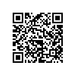 RWR80N13R3FRS73 QRCode