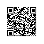 RWR80N1400FSB12 QRCode