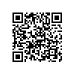 RWR80N1430FSBSL QRCode