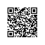 RWR80N1430FSRSL QRCode