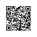 RWR80N1501BSBSL QRCode