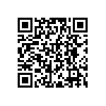 RWR80N1501FRS73 QRCode