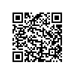 RWR80N1540FRB12 QRCode