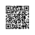 RWR80N1580BSB12 QRCode