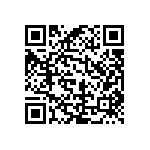 RWR80N1581FRB12 QRCode