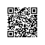 RWR80N1581FSS73 QRCode