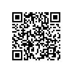 RWR80N15R0DRS73 QRCode