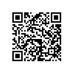 RWR80N15R0FRS70 QRCode