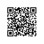 RWR80N15R0FSBSL QRCode