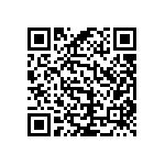 RWR80N1600DSB12 QRCode