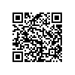 RWR80N1620FSS73 QRCode