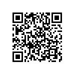 RWR80N16R2FSBSL QRCode