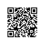 RWR80N16R5FSBSL QRCode