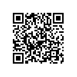 RWR80N1800FSBSL QRCode