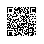 RWR80N1820FRB12 QRCode