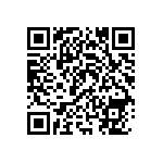 RWR80N18R0FSBSL QRCode