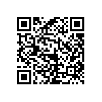 RWR80N18R0FSS73 QRCode