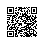 RWR80N18R2FRB12 QRCode