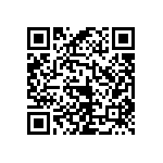 RWR80N18R2FSS73 QRCode