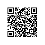 RWR80N1R00BRS73 QRCode