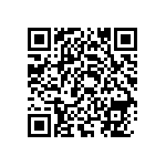 RWR80N1R00DRRSL QRCode