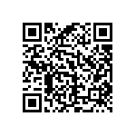 RWR80N1R00FMBSL QRCode