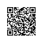 RWR80N1R01DSBSL QRCode