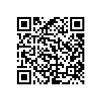 RWR80N1R15FRS73 QRCode