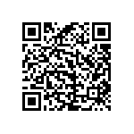 RWR80N1R21FRB12 QRCode