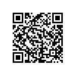 RWR80N1R40FRBSL QRCode