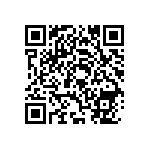 RWR80N1R47FRB12 QRCode