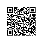 RWR80N1R50FRB12 QRCode