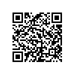 RWR80N1R50FSS73 QRCode