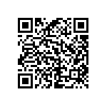 RWR80N1R62FRRSL QRCode