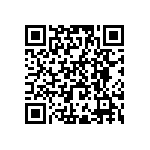 RWR80N1R82FRB12 QRCode