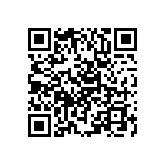 RWR80N1R82FRRSL QRCode