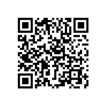 RWR80N1R82FRS73 QRCode