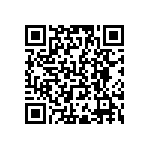 RWR80N2000FRB12 QRCode