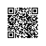 RWR80N2000FRBSL QRCode