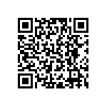 RWR80N20R0BRB12 QRCode