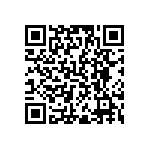 RWR80N20R5FSB12 QRCode