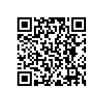 RWR80N20R5FSRSL QRCode