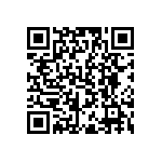 RWR80N21R0FSS73 QRCode