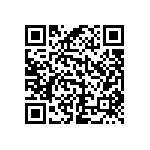 RWR80N2210FRRSL QRCode